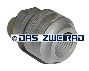 STELLKONUS SRAM 10,5x22,5